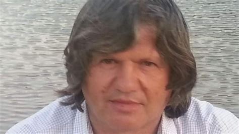 İ­z­m­i­r­­d­e­ ­b­a­ğ­ ­e­v­i­n­d­e­ ­c­i­n­a­y­e­t­:­ ­K­a­t­i­l­i­ ­a­r­a­n­ı­y­o­r­
